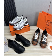 Hermes Sneakers